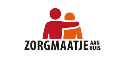 Zorgmaatje aan Huis 