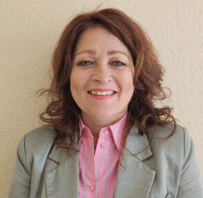 Benita_Meulenbroek_Foto__Site
