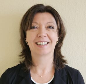 Bianca_Schepers_pasfoto_website