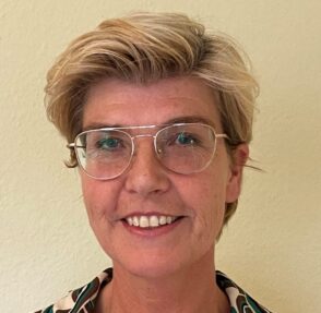 Daniëlle-Bogers-Foto-Site-1.jpeg