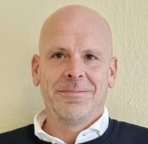 Foto-Maurice-Rodenberg-Site.jpg