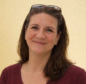 Hester Sanderman foto website2