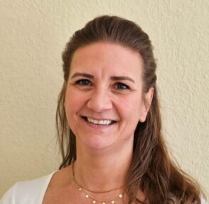 Hester voor Website