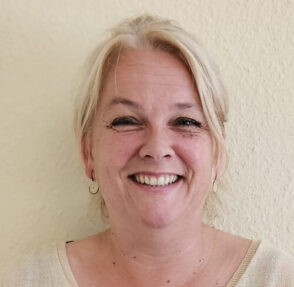Jennifer Demelinne 4 Site en Badge copy