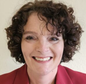 Monique-Koers-Website-foto.jpeg