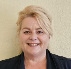 Natascha-Eijpe-1-tbv-Site.jpg