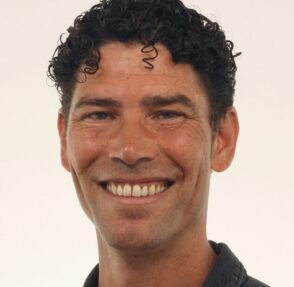 Paul-van-der-Elst-digitaal-formaat-900x900-px.jpeg