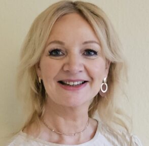 Simone Nanninga website