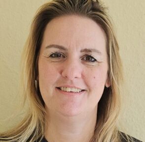 Sonja_Schoenmaker_website