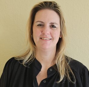 Sonja_Schoenmaker_website