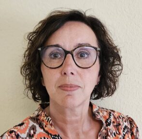 Yvonne Kingma Site