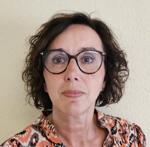 Yvonne-Kingma-Site.jpg